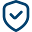 shield-check