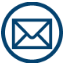 emailicon